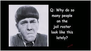 Montgomery County Police Reporter