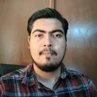 Kenya Wilburn's Instagram, Twitter & Facebook