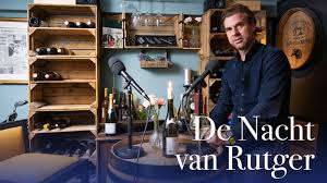 Beste marcel van roosmalen, ik schrijf je naar aanleiding van je column in de nrcnext van zes augustus, over 'zeurderige vrouwen' die zonodig na zes maanden (?) zwangerschapsverlof nog door. 11 Schrijver Columnist Marcel Van Roosmalen