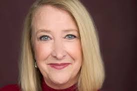 Robyn Timmons's Instagram, Twitter & Facebook