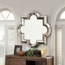 Maybe you would like to learn more about one of these? Living Room Decorating Ideas For Hallways Needs Large Wall Mirror 10 Brabbu Design Forces