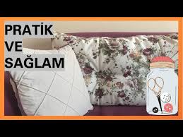 Koltuk örtülerimizin güzelliği ve kalitesi ile mekanlarımızın daha güzel ve farklı bir görünüm kazanması için üç çesit dikim tarzı vardir. Koltuk Dugmesi Dikimi Yastiga Dugme Nasil Dikilir Pratik Ve Saglam Koltuktamiri Youtube