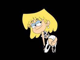 Meanwhile, the referee entered the ring, carrying the rumble roses championship belt. Lori Loud Cosplay As Dixie Clemets Youtube