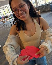 MassBay Community College