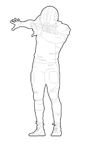 All the best cool drawing pictures for kids to draw 35+ collected on this page. People Dwg Cad Blocks Free Download Pimpmydrawing