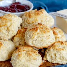 easy drop biscuits mom on timeout