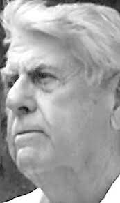 Edward Ed Phillip Gaffney Jr.