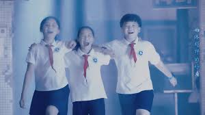 We did not find results for: å°èˆå¾— æˆ'çˆ±çœ‹å›´è„–