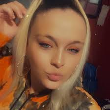 How long did it take y'all to get your id verification letters from the IRS  ? I'm waiting