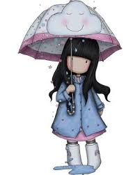 Résultat de recherche d'images pour "gorjuss"