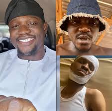 MAN LOOKS LIKE THAT PORTAL HEATING UP!! WHATS THE SAYING… “ONCE A … NVM!!  STAY TUNED! 😈😈