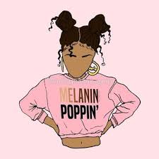 Starr Carter (@starr_carterr)