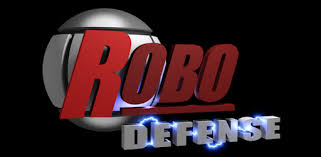 Robo defense free 2.5.0 mod apk (hack + unlimited) download defense. Robo Defense Free Apps On Google Play