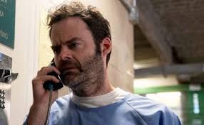 TV Review: Barry's 3rd Season Has Arrived, And Was So Worth The Wait