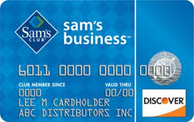 Request a credit line increase receive special offers and more the sam's club® business mastercard® is issued by synchrony bank pursuant to a license from mastercard international incorporated. Sam S Club Credit Card Login Samsclub Syf Com Login