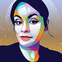 I Hate Your Time Machine": A fiction-fueled guide to some of the worst  tropes of Fantasy & Science Fiction by Jeff Mach