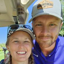 Sarah Bruha and Steven Searle's Wedding Website