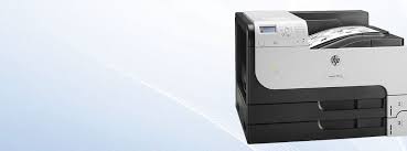 يوجد عدة طرق لتثبيت برنامج تشغيل هذه الطابعة و هي. How To Setup Wireless Printing Hp Laserjet P1102w Mac