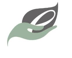 Please resend me your email id's and forwarding id's to resume your email service. Belynder Walia Psychotherapy The Ncp