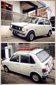 honda life 360cc ホンダ ライフ ケンメリgtr ホンダ 軽