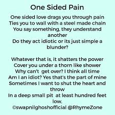 Pin On My Life In Poems