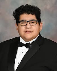 Congratulations to the following students for being named to the Samson  High School Class of 2021 Honor Court. Valedictorian-Trinity Elisabeth  Jenkins Salutatorian-Emily Grace Adams Kaylee Diane Kelley Alfredo Aguilera  Garcia Diamyn Mi'Yaria