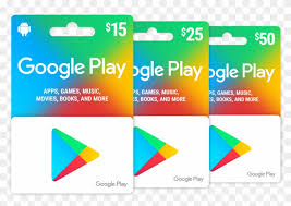 We did not find results for: Google Play Gift Card Giveaway Google Play Gift Card 300 Hd Png Download 1024x1012 6224480 Pngfind