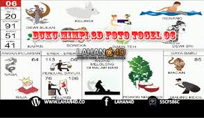 Buku Mimpi 2d Berjabat Tangan Читаемые темы читаемые темы 57. zenibuku onrender com