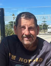 Latrobe Valley Funeral Services Pty Ltd