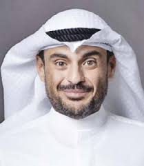 KT 28-12-2016.qxp_Layout 1