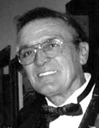 Kenneth S. Hubbard Guilford