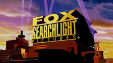 Fox Searchlight Pictures Collection - A 3D model collection by ...