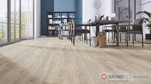 We did not find results for: Flooring Vancouver Golden Trim Hardwood Laminate Vinyl Plank Burnaby Richmond