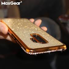More radio amateur diamond antennas. Top 8 Most Popular Huawei G62 S Diamond Cover Brands And Get Free Shipping Kke7d7d9