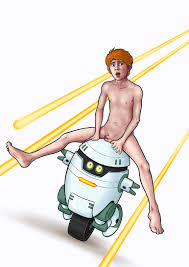 Post 5801996: M.A.S.K. Odinboy666 Scott_Trakker T-Bob