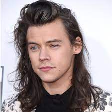 There ya go, this is what happens when i'm bored. Every Single Harry Styles Haircut From 2011 To 2020 Photos Allure