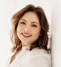 Binny Patel's Instagram, Twitter & Facebook