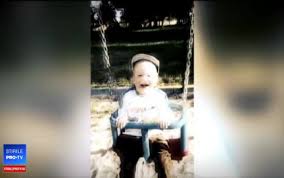 Asta este înfiorător şi nu aş dori nimănui să treacă prin ce trecem noi acum…, a declarat pentru postul de televiziune digi24 andreea duță, mama copilului mort. LanÈul GreÈelilor In Cazul Copilului Mort La Sanador Èase Medici Au Primit O Mustrare Stirileprotv Ro