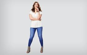 Trendy Plus Size Outfit Ideas Plus Size Guide Macys