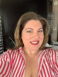 Noise complaint about fireworks disturbing pets