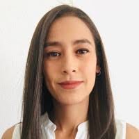 80+ "Patricia Gálvez" profiles