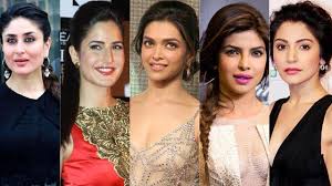 We did not find results for: 10 Aktris Bollywood Paling Seksi Sepanjang Masa Showbiz Liputan6 Com