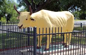 Julia cavanagh nudes asia is an undeniable star, highly