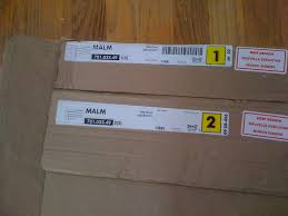 Played end de album use day international released march did house game general county around town york june system age won public west market john back due home population another president began july september party local very found major located league british like still january former april place although line district down october east member show college december station band. Ikea Malm 6 Drawer Dresser Assembly Step By Step Flickr