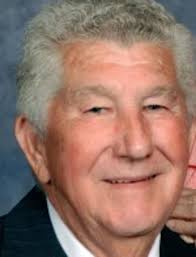 Jack Hicks Obituary March 1, 2017