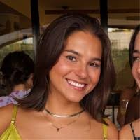 60+ "Guisasola" profiles