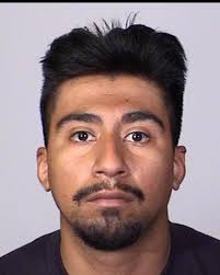The avenue gang, or, vag(ventura avenue gangsters) is arguably the second biggest gang in ventura county. Seven Arrested After Investigation Safety For Citizens Facebook