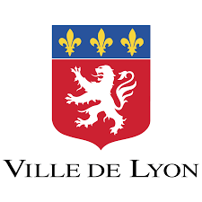 Maybe you would like to learn more about one of these? Ville De Lyon Logo Png Transparent Brands Logos