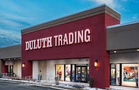 We did not find results for: Workwear Clothing Store In Burlington Ma Duluth Trading Co