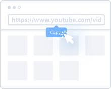 If the download doesn't start, click here. Descargar Videos De Youtube Youtube Video Downloader